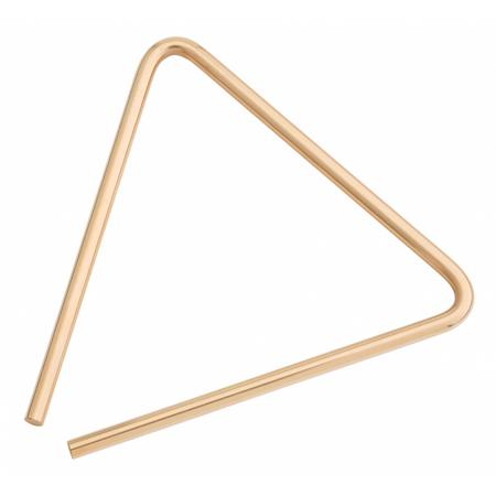 Sabian 8" B8 Bronze Triangle