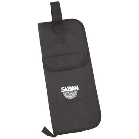 Sabian Economy Stick Bag