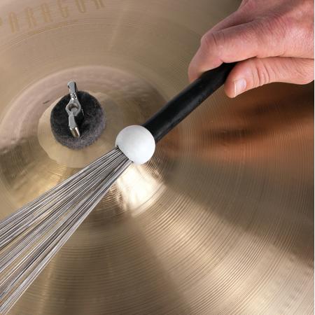 Sabian Beat Brushes