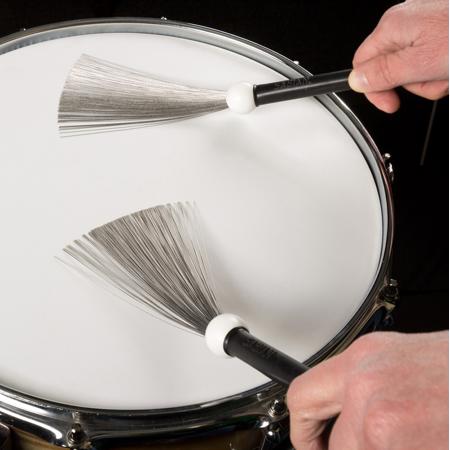 Sabian Beat Brushes