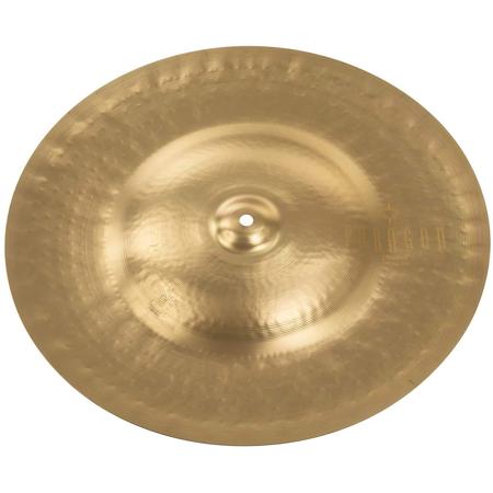Sabian 19" Paragon Chinese Cymbal, Medium, Brilliant Finish
