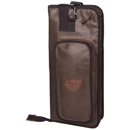 Sabian Quick Stick Bag, Vintage Brown