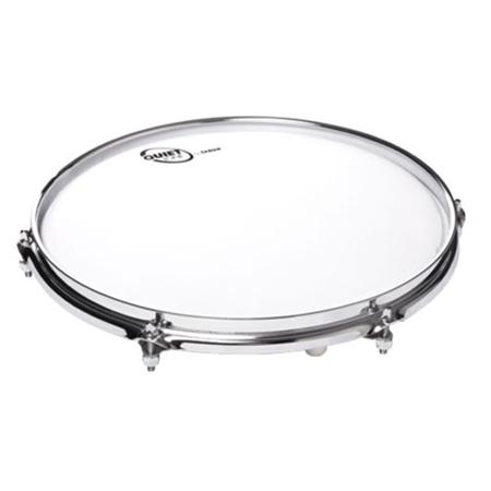 Sabian 14" Quiet Tone Classic Practice Pad