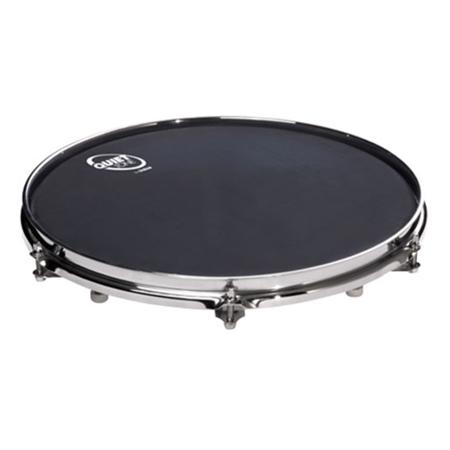 Sabian 14" Quiet Tone Mesh Practice Pad