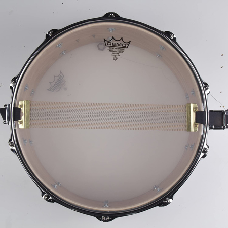 Sabian Hybrid Snare Wire, 20 Strands