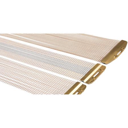 Sabian lend Custom Phosphor Bronze Snare Wire, 20 Strands