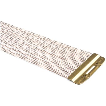Sabian lend Custom Phosphor Bronze Snare Wire, 20 Strands