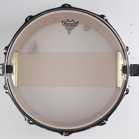 Sabian Blend Custom Phosphor Bronze Snare Wire, 42 Strands