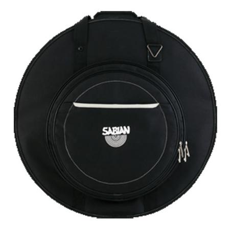 Sabian Secure 22" Cymbal Bag