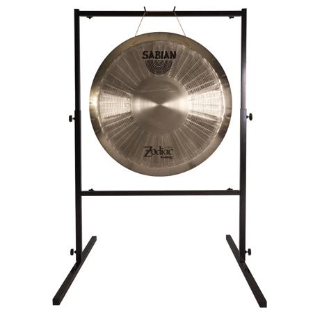 Sabian Small Economy Gong Stand