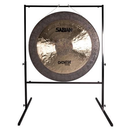 Sabian Large Economy Gong Stand
