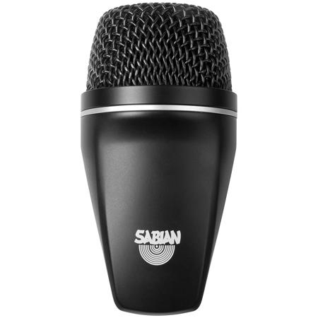 Sabian Dynamic Kick Drum Microphone