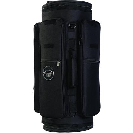 Sabian The 362 Stick Bag