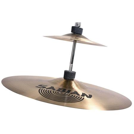 Sabian 6" Cymbal Stacker