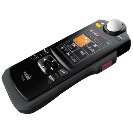 Shepherd Polaris Karat Flash Meter