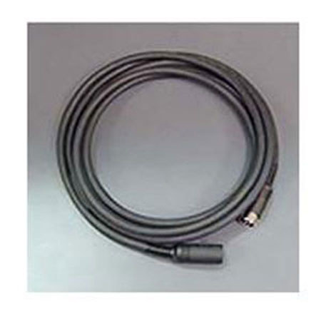 SBIG ST402 CCD Cameras 8ft Power Supply Extension Cable