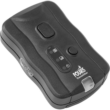 Shepherd Polaris PFT-28S Transmitter for Wireless System