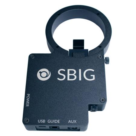 SBIG StarChaser SC-2 Off Axis Guider Camera