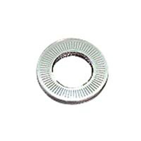 SBIG ST-4 Replacement Dessicant Canister
