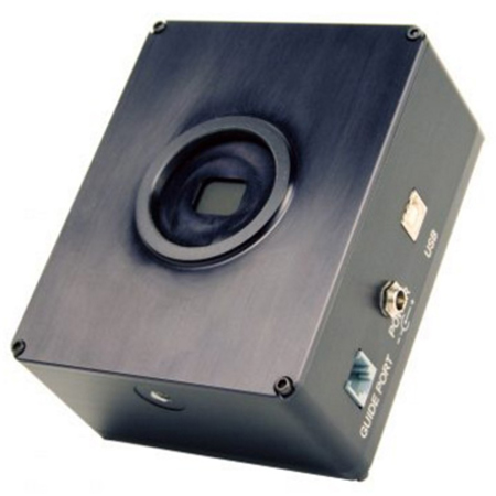 ST-402M Class 2 CCD Monochrome Imaging Camera