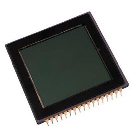 SBIG STX-16803 CCD Camera