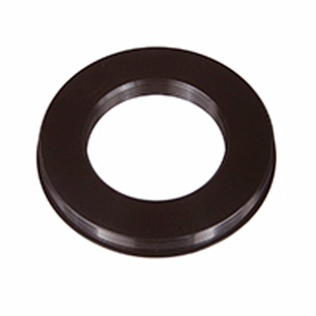 SBIG ST-402, 3200, 1603 T-Thread to C Mount Adaptr