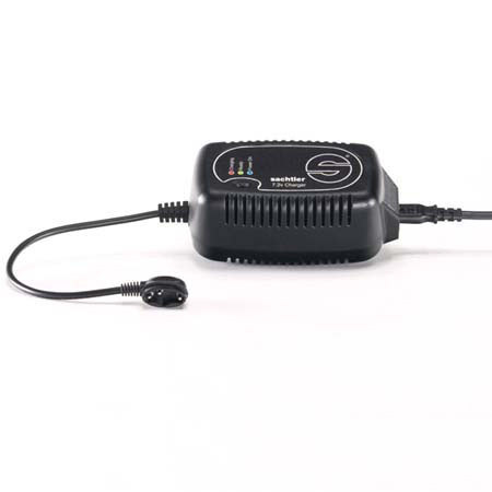 Sachtler 782 FSB Cell Charger