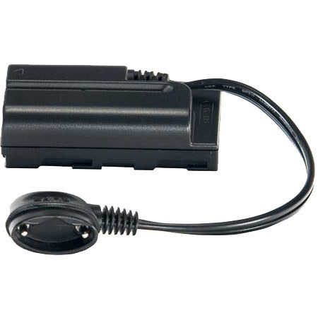 Sachtler Cable Adaptr FSB Cell Sony I