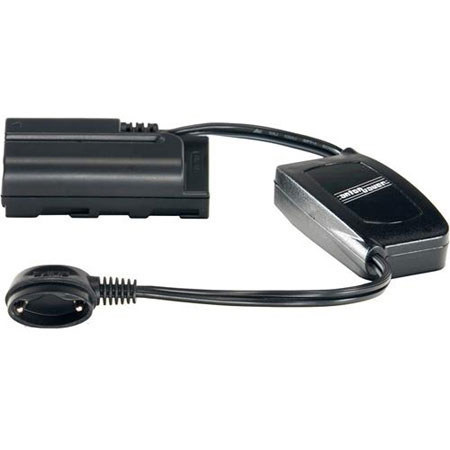Sachtler Cable Adaptr FSB Cell Sony II