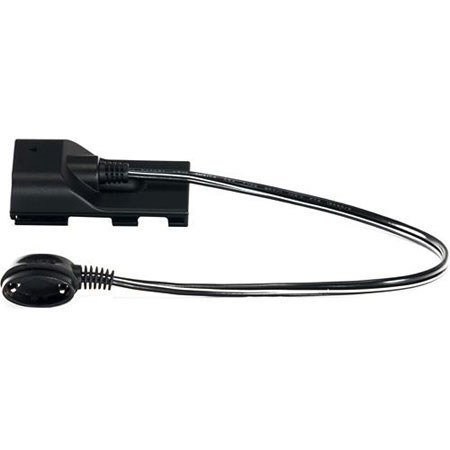 Sachtler Cable Adaptr FSB Cell for Canon Cameras