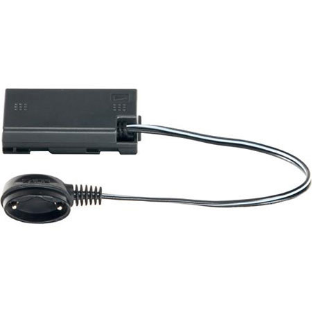 Sachtler Cable Adaptr FSB Cell for Panasonic Cameras