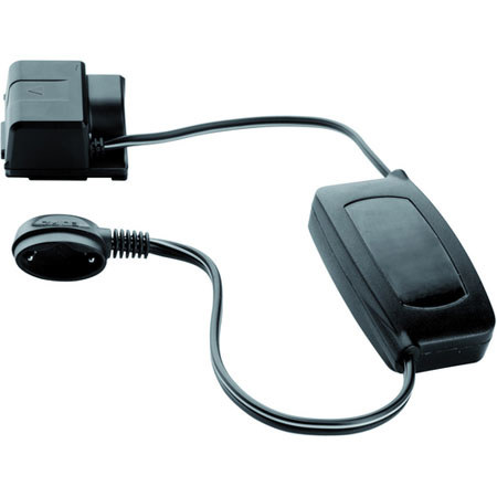 Sachtler FSB Cell Cable Adapter for Panasonic II