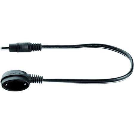 Sachtler FSB Cell Cable Adapter for Panasonic III