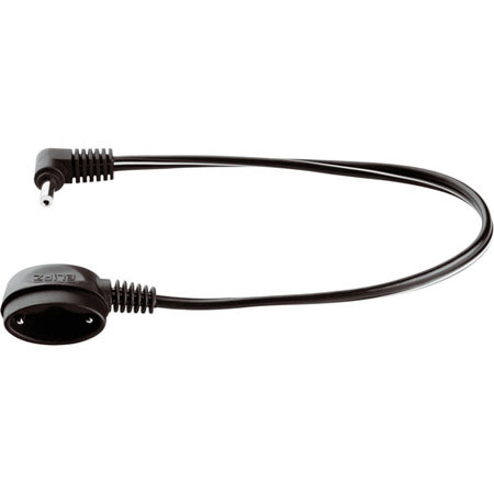 Sachtler FSB Cell Cable Adapter for JVC I