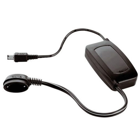 Sachtler FSB Cell Cable Adapter for JVC II