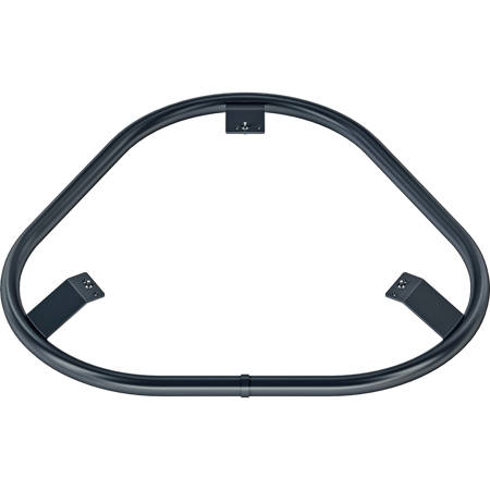 Sachtler Kick Ring for Vario Ped 1-70/2-80 and Vinten Osprey Plus S/Elite S