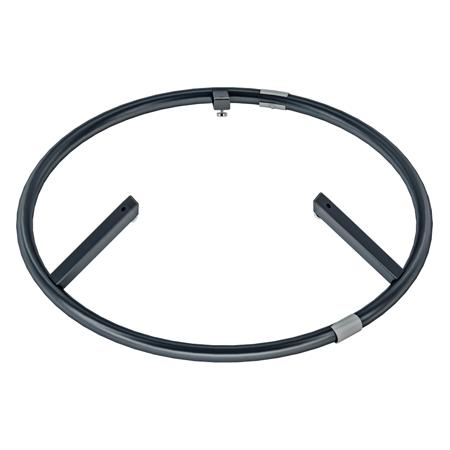 Sachtler Steering Ring for Vario Ped 1-70 & Vinten Osprey Elite S/Plus S, Large