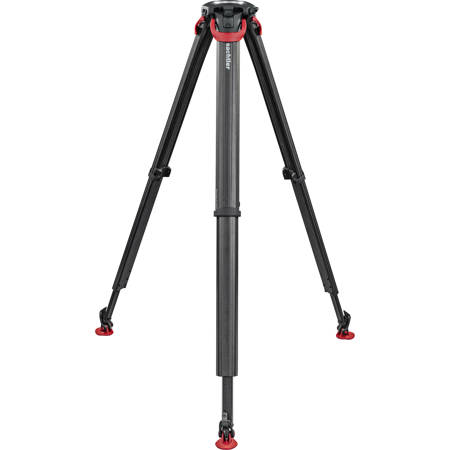 Sachtler flowtech 100 2-Section Carbon Fiber Tripod