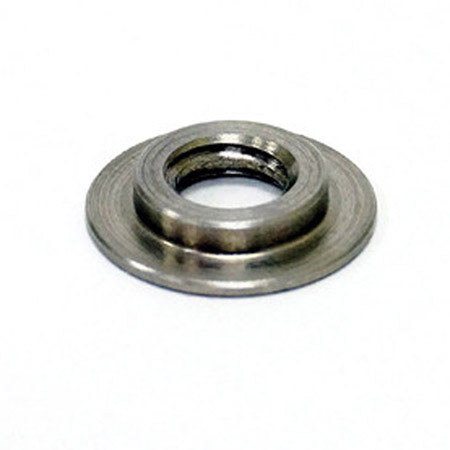 Steadicam 1/4-20" Spacer for Solo System