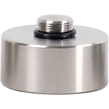 SteadiCam Middle Balance Weight with O-Ring