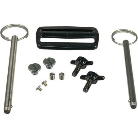 Steadicam 8047910 Pilot Spare Parts Kit