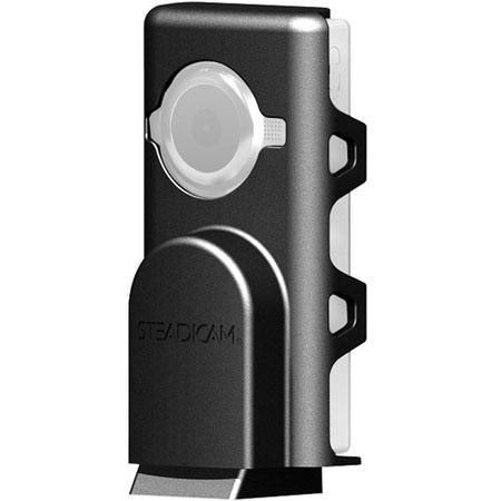 Steadicam Flip MinoHD Smoothee Mount