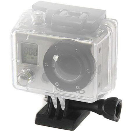 Steadicam GoPro Mount for Smoothee