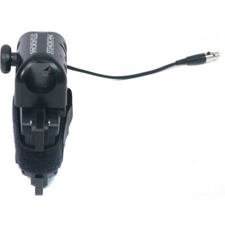 SteadiCam Sony BP-U Battery Mount