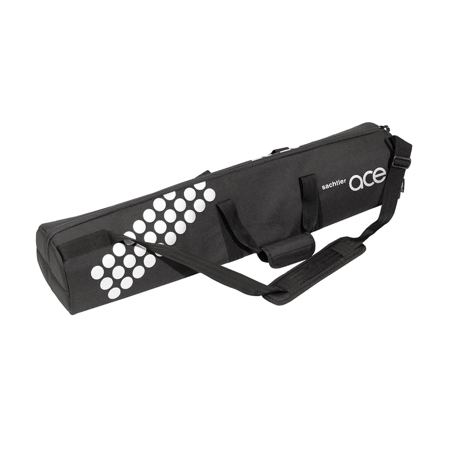 Sachtler Bag for Ace MK II Systems 9117