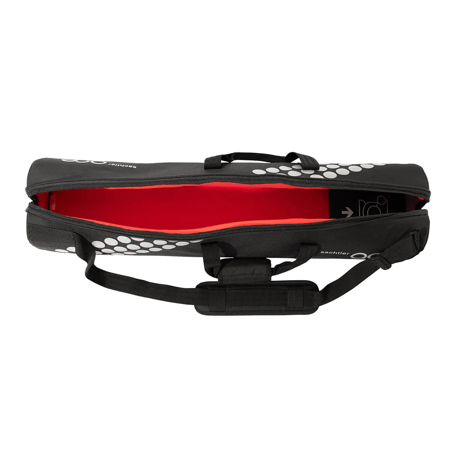 Sachtler Bag for Ace MK II Systems 9117