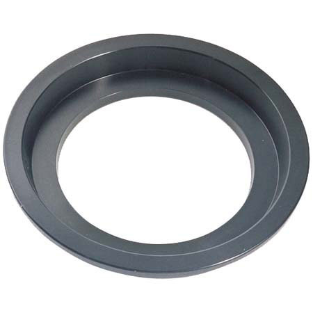 Sachtler Adapter 100/150, Adapts Fluid Heads