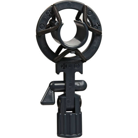 Schoeps A20 S Firm Elastic Suspension Swivel Shock Mount