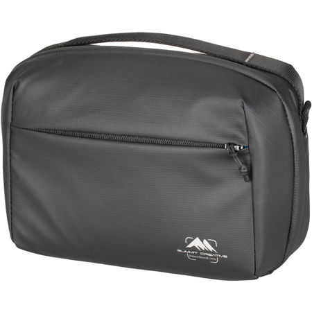 Summit Creative Accessories Storage Bag, 3L