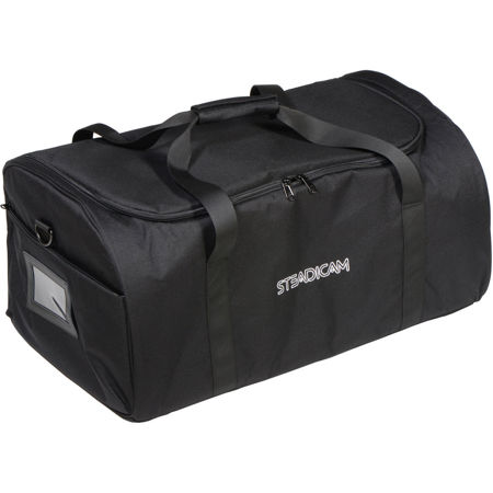 Steadicam Bag for AERO 15 or AERO 30 Sled